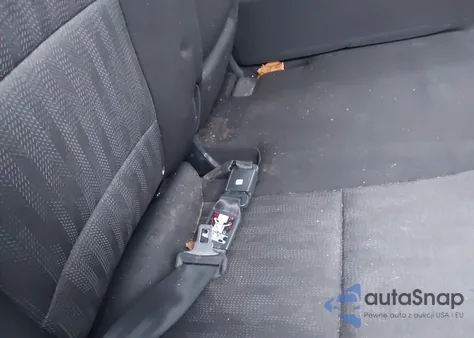 2019 Kia Sportage Lx из США, поврежденный, VIN KNDPM3AC5K7528849